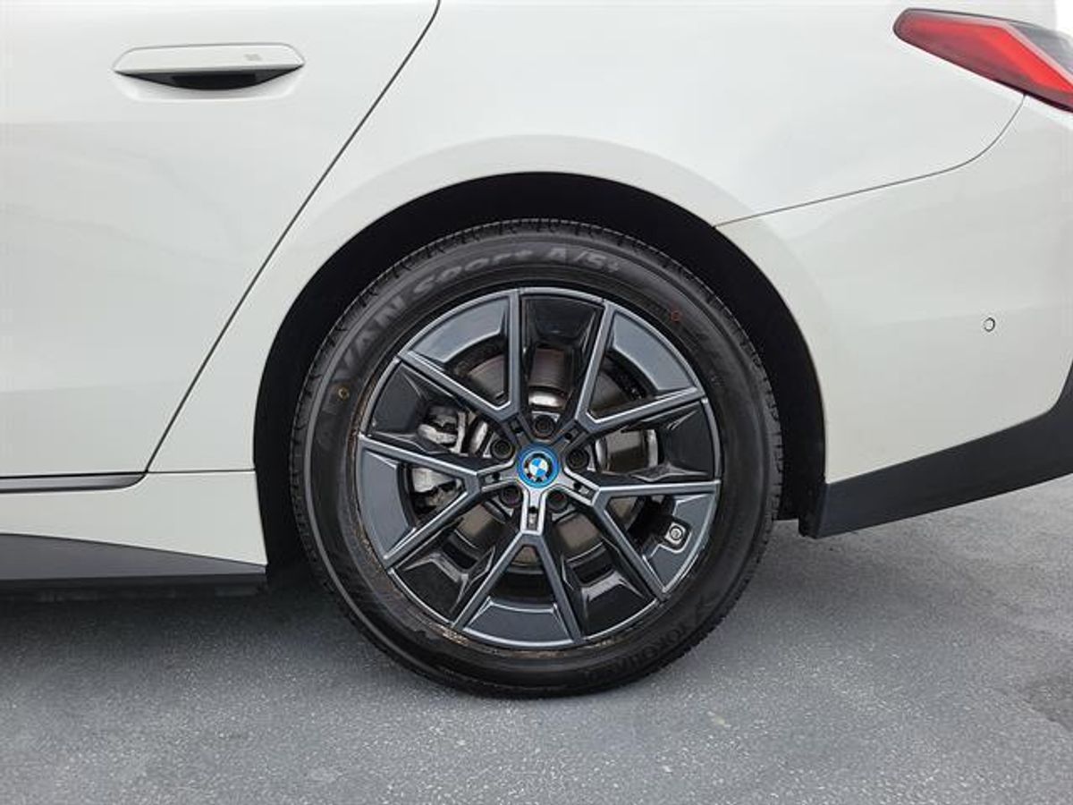 undefined. Enlarge image 14