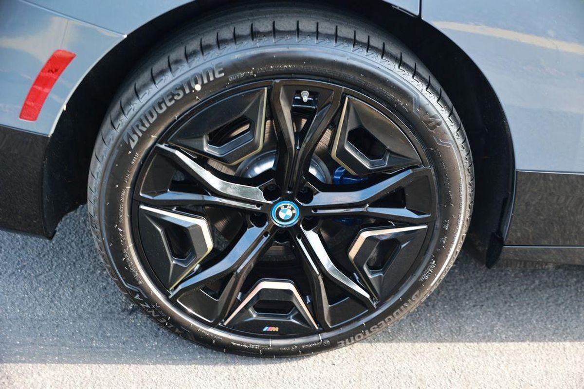 undefined. Enlarge image 10