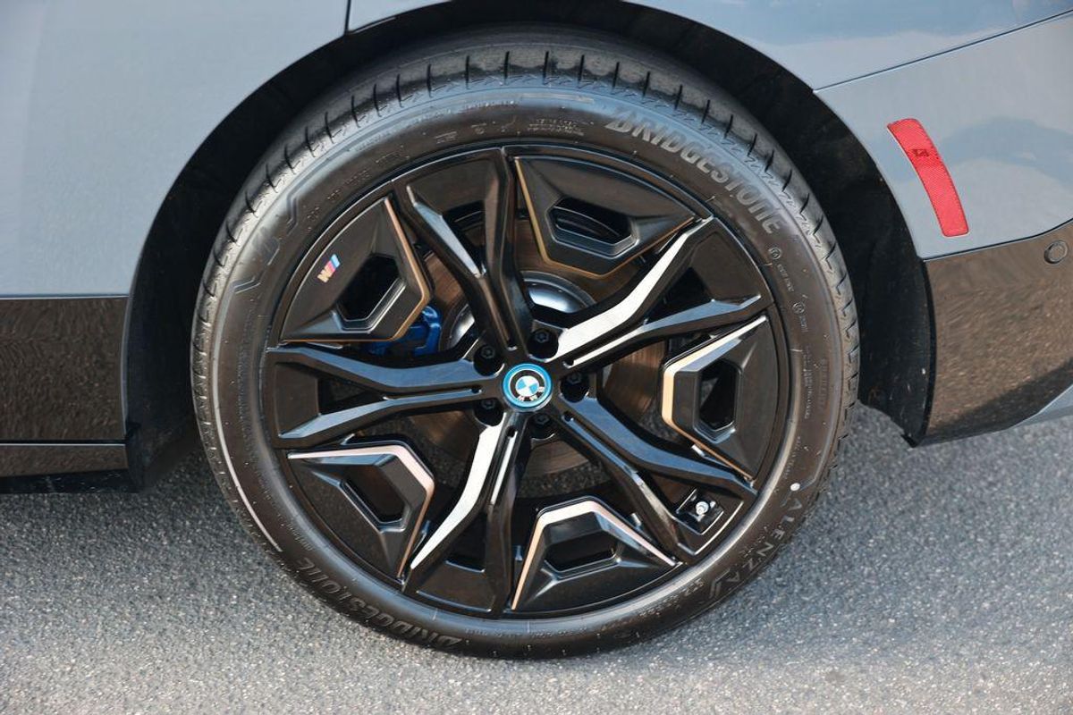 undefined. Enlarge image 13