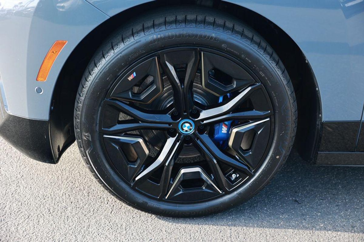 undefined. Enlarge image 20