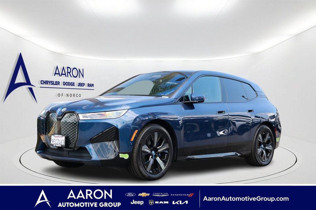 undefined. Enlarge image 1