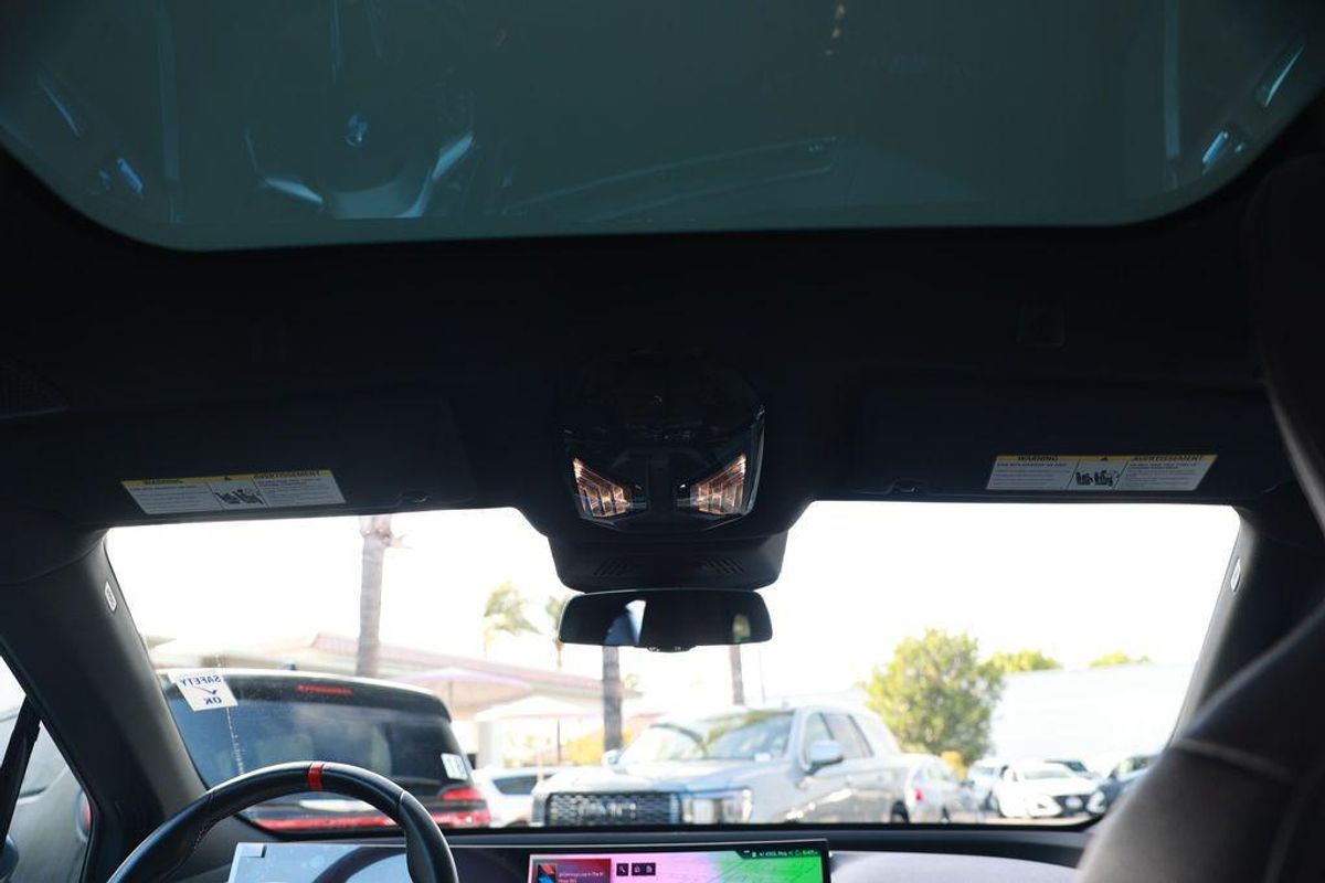 undefined. Enlarge image 77