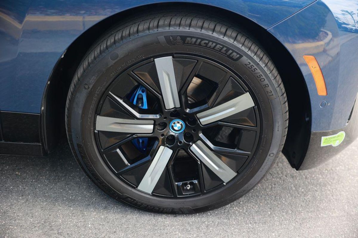 undefined. Enlarge image 8