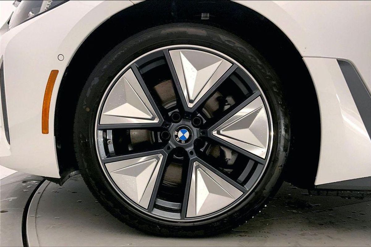 undefined. Enlarge image 11