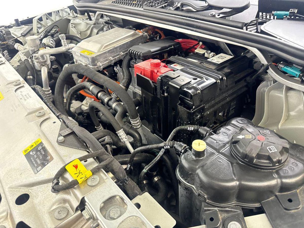 undefined. Enlarge image 180