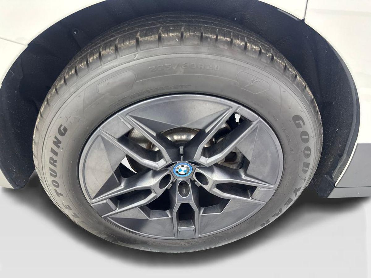 undefined. Enlarge image 218