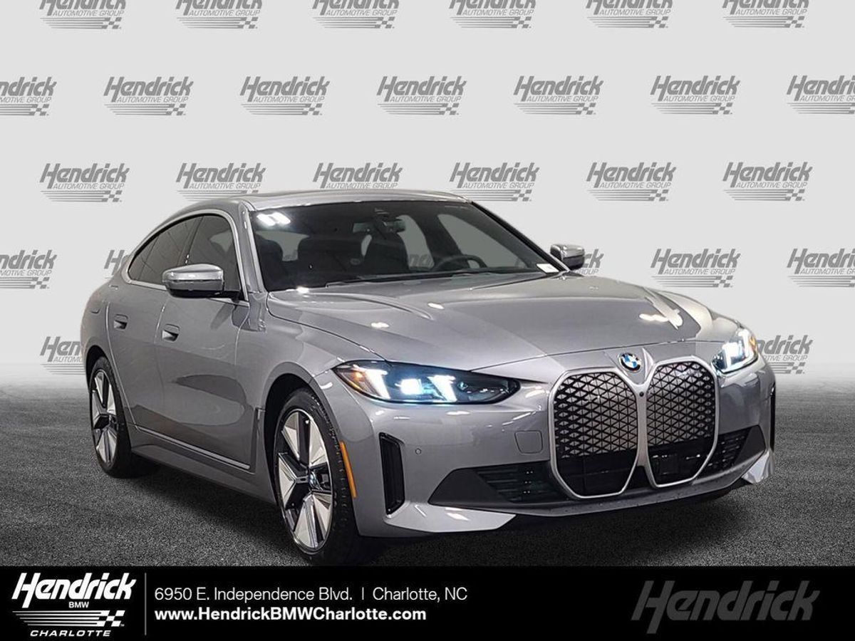 undefined. Enlarge image 1