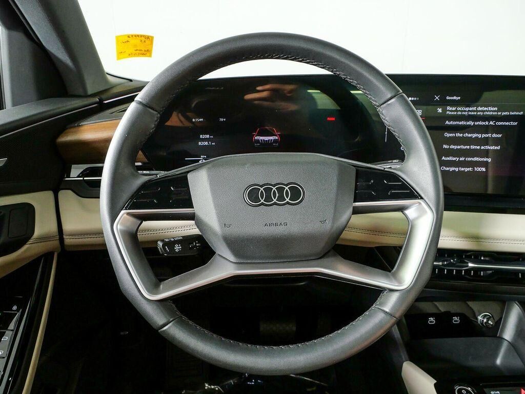undefined. Enlarge image 10