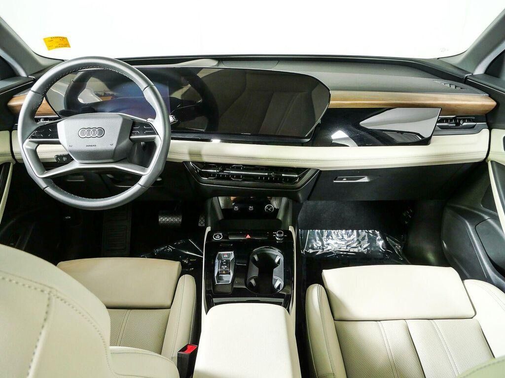 undefined. Enlarge image 21