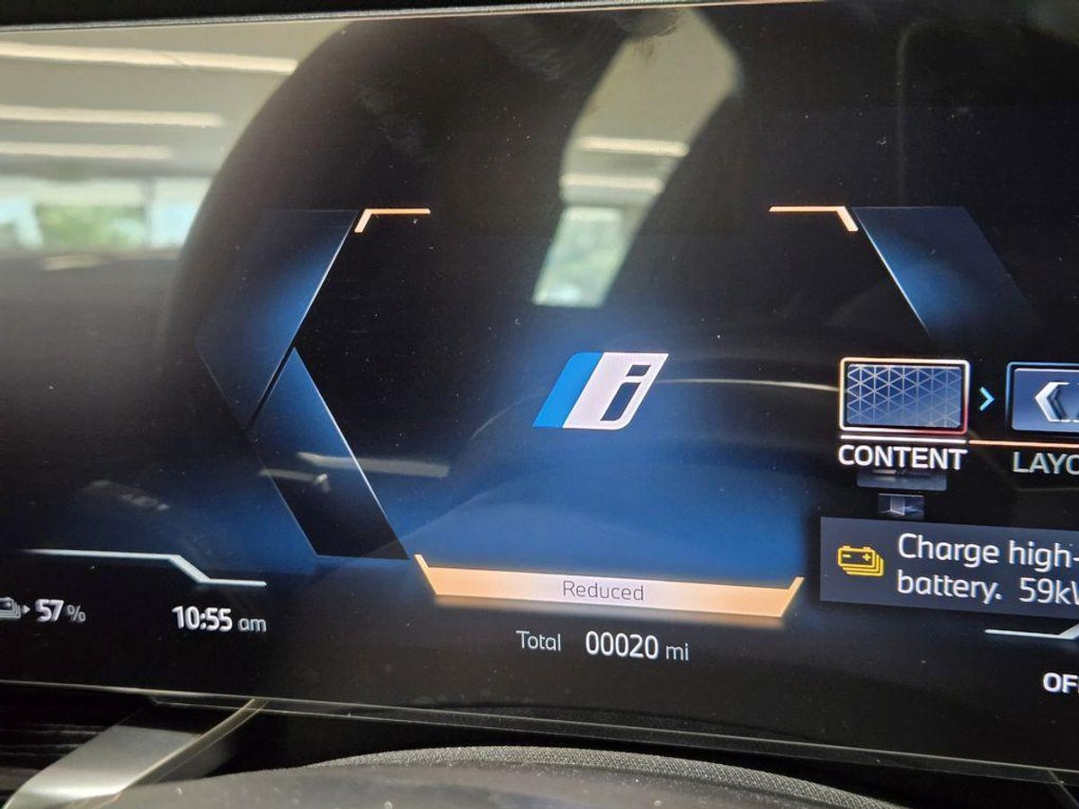 undefined. Enlarge image 38