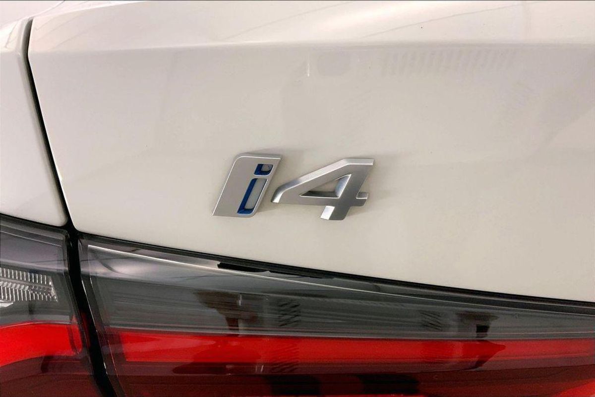 undefined. Enlarge image 7