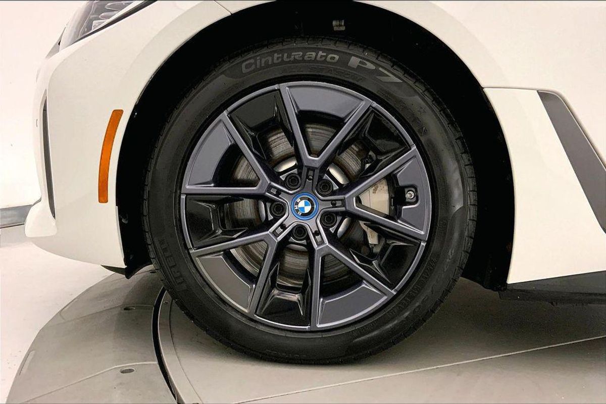 undefined. Enlarge image 8