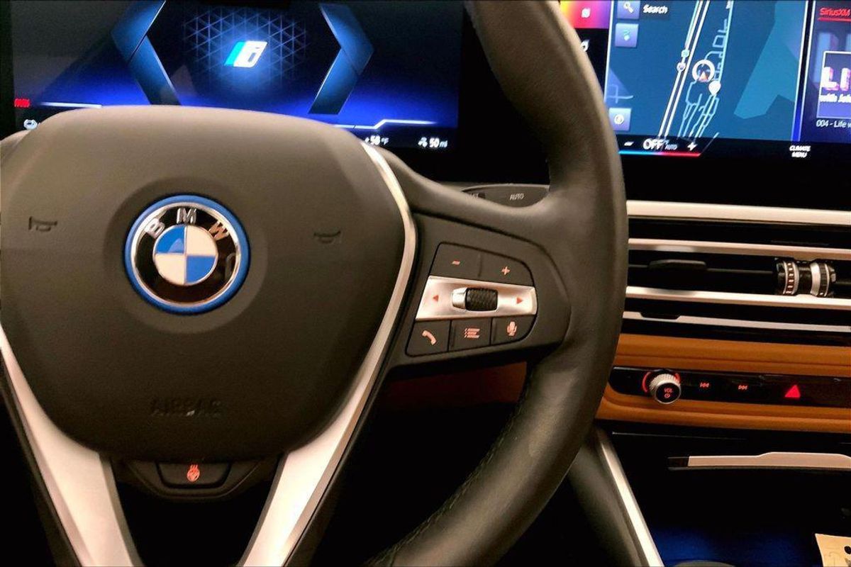 undefined. Enlarge image 19