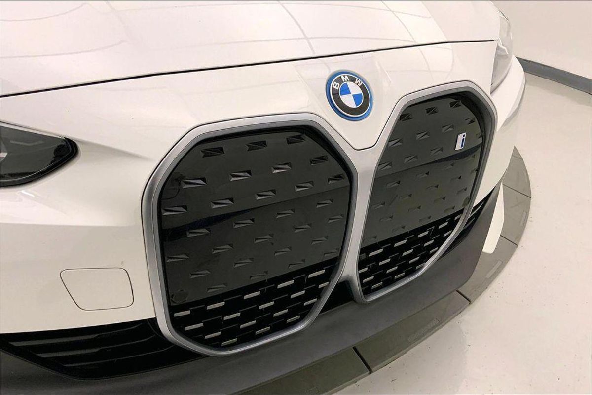undefined. Enlarge image 30