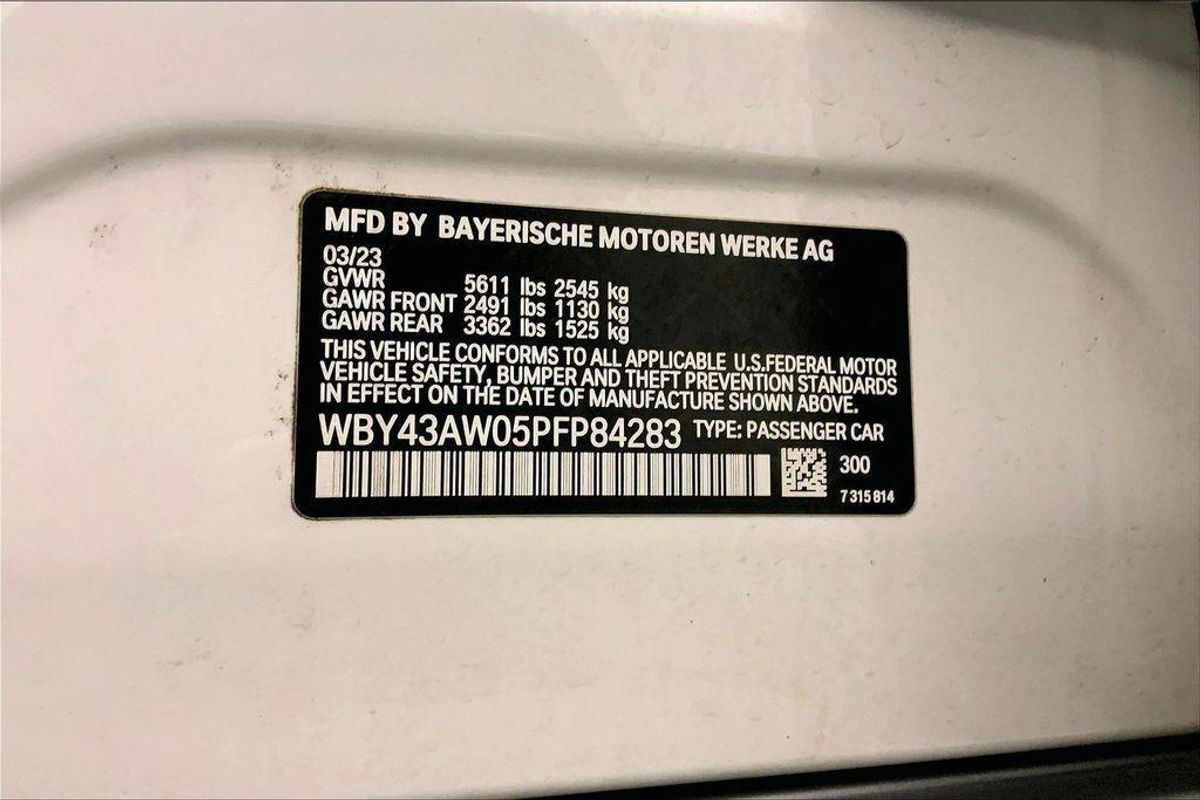 undefined. Enlarge image 36