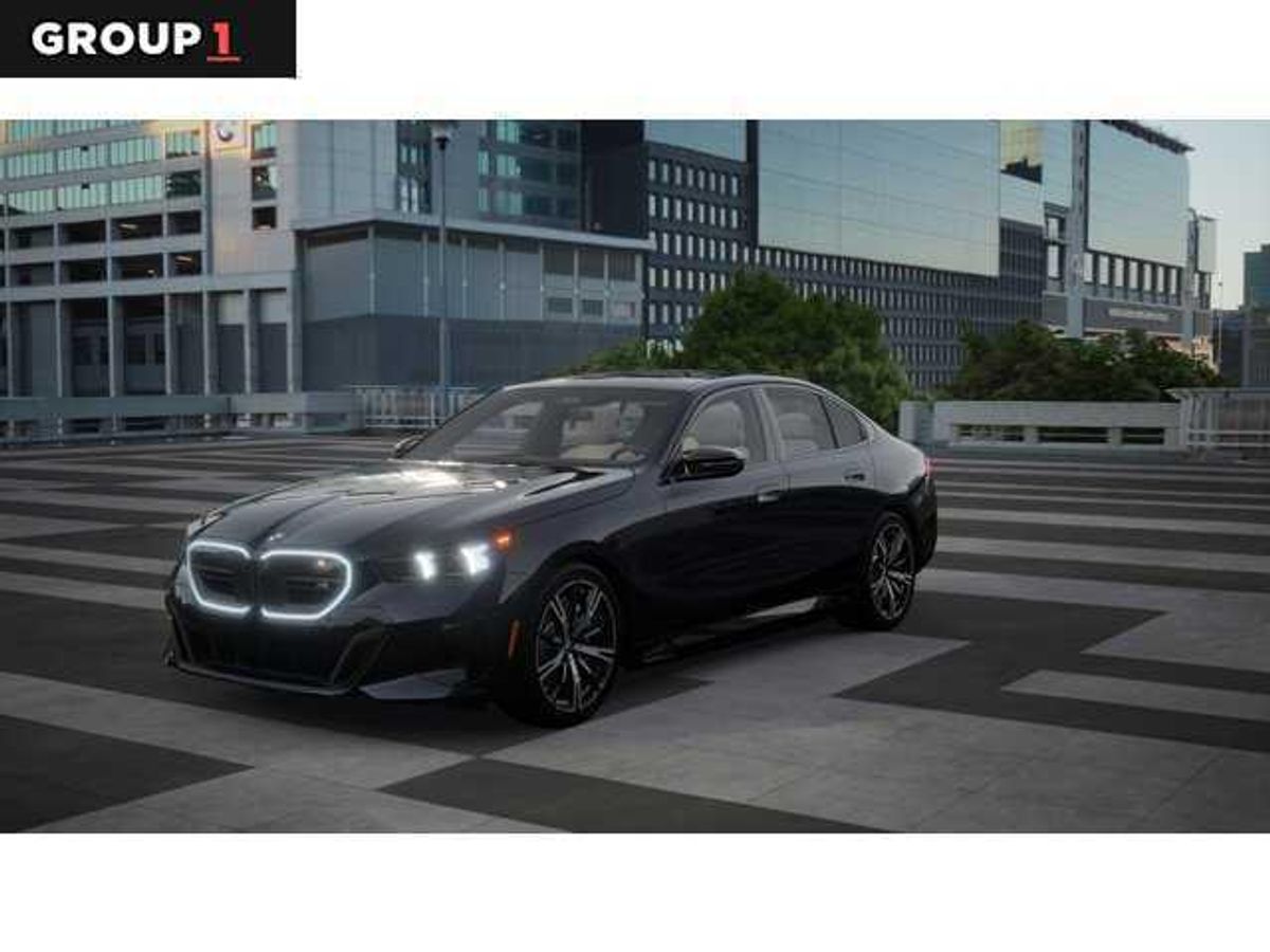 undefined. Enlarge image 1