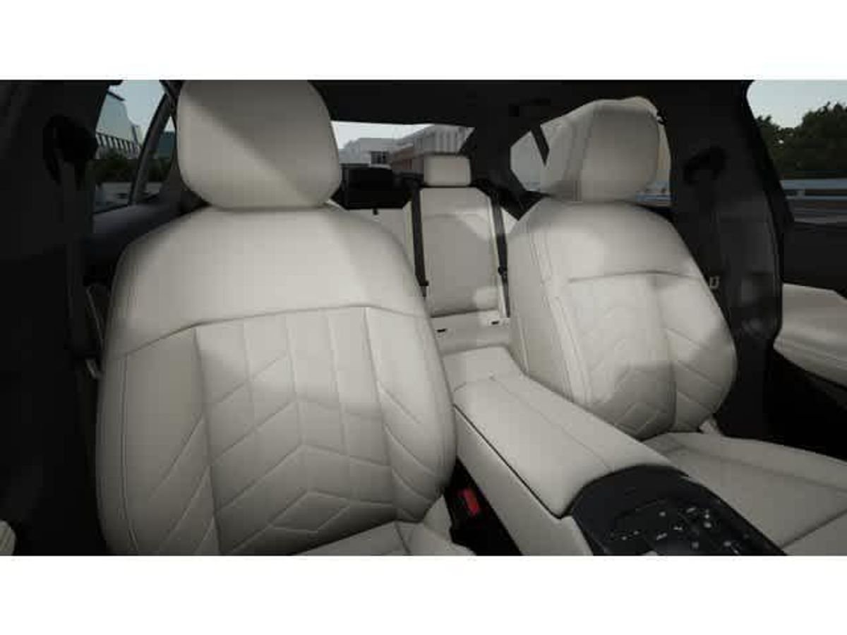 undefined. Enlarge image 38