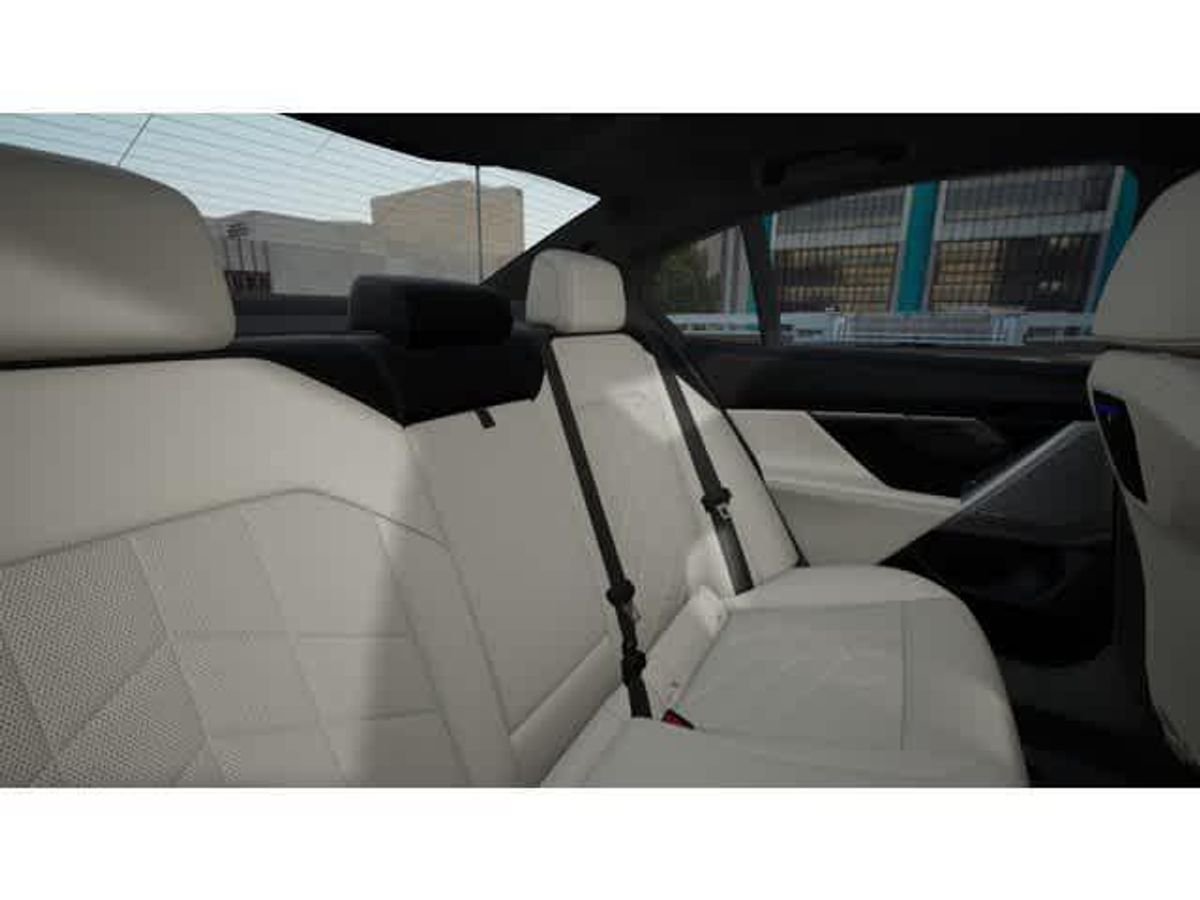 undefined. Enlarge image 42