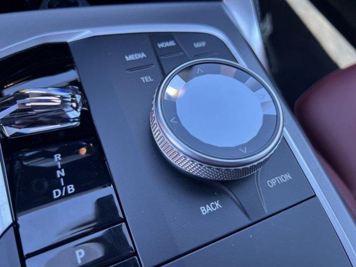 undefined. Enlarge image 115