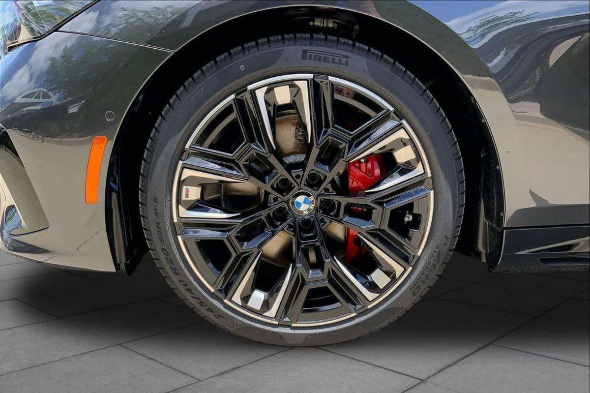 undefined. Enlarge image 46