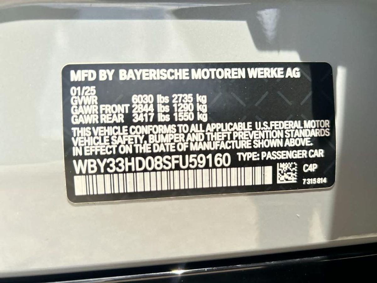 undefined. Enlarge image 6