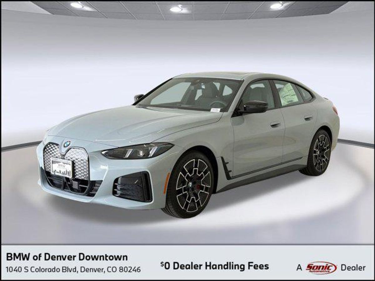 undefined. Enlarge image 1