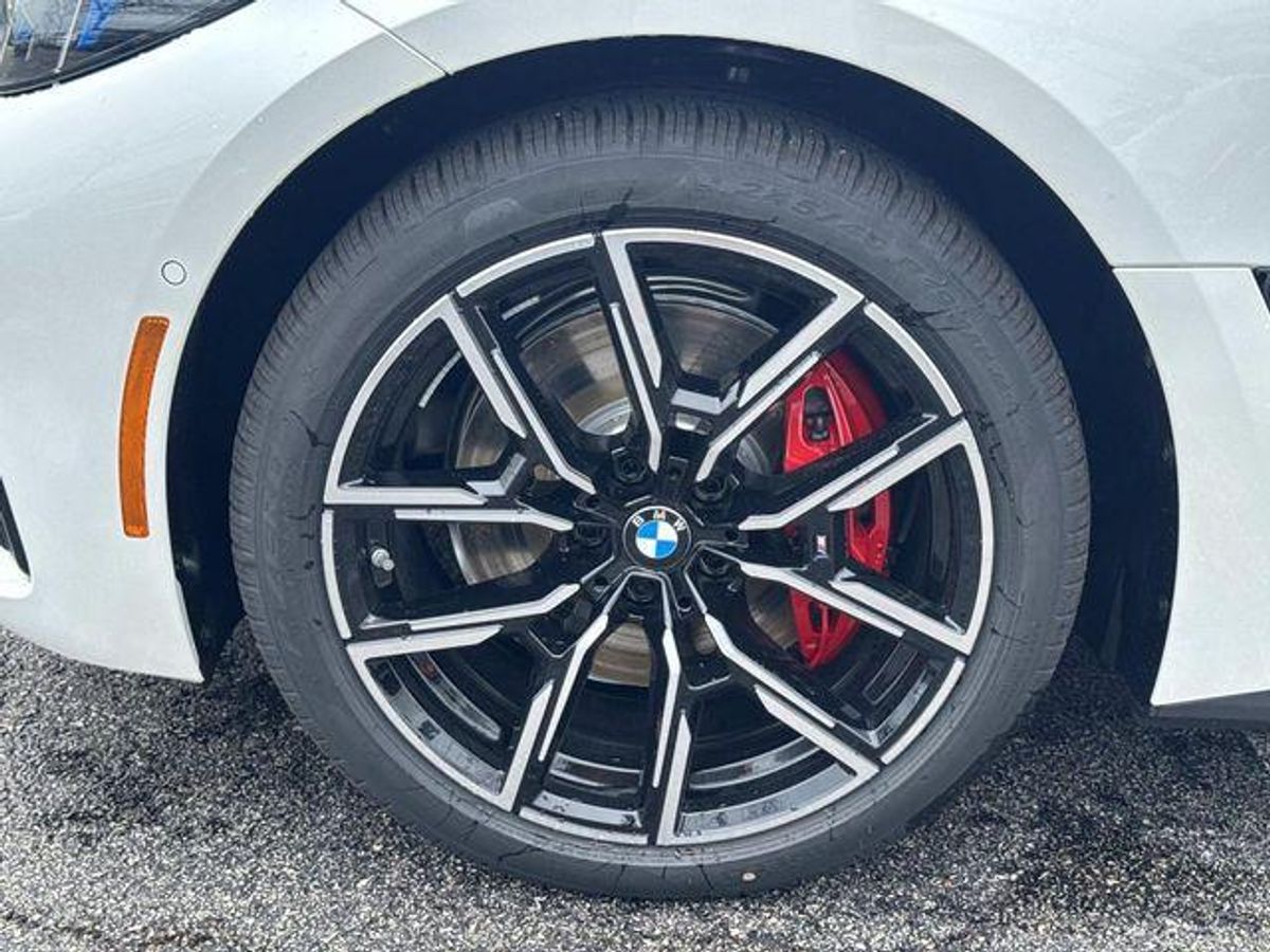 undefined. Enlarge image 15