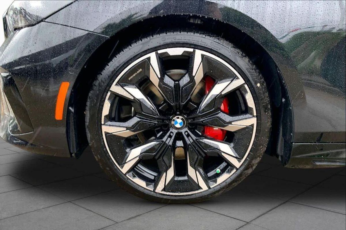 undefined. Enlarge image 43