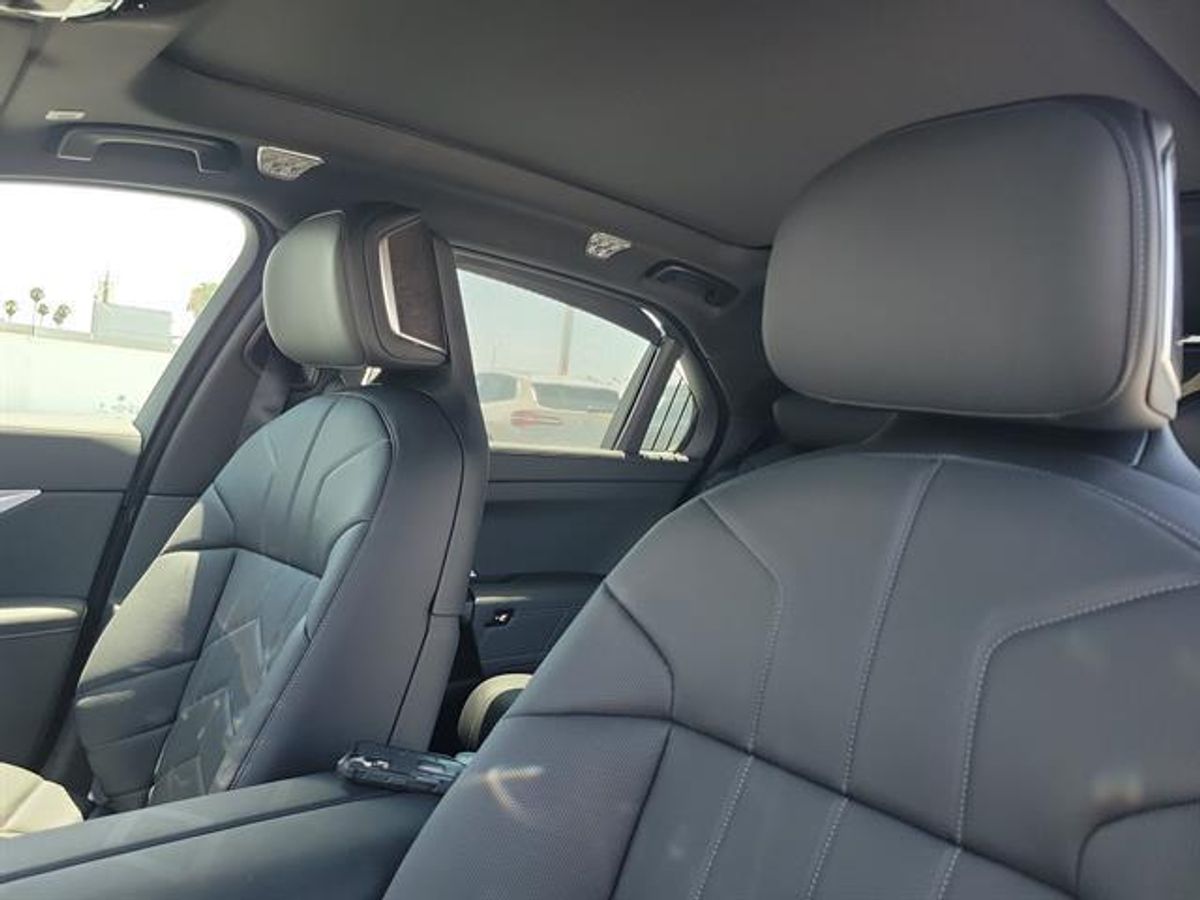 undefined. Enlarge image 59