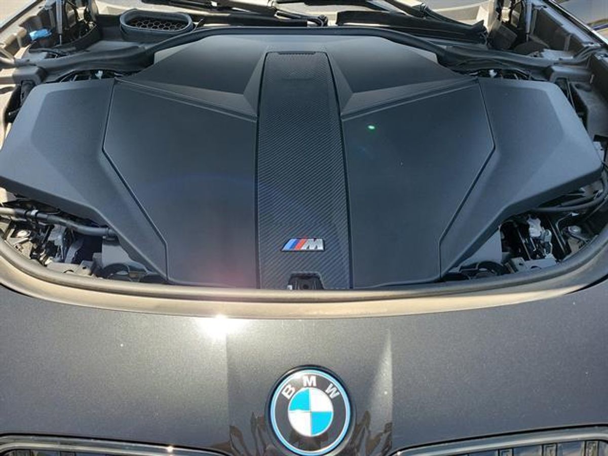 undefined. Enlarge image 83