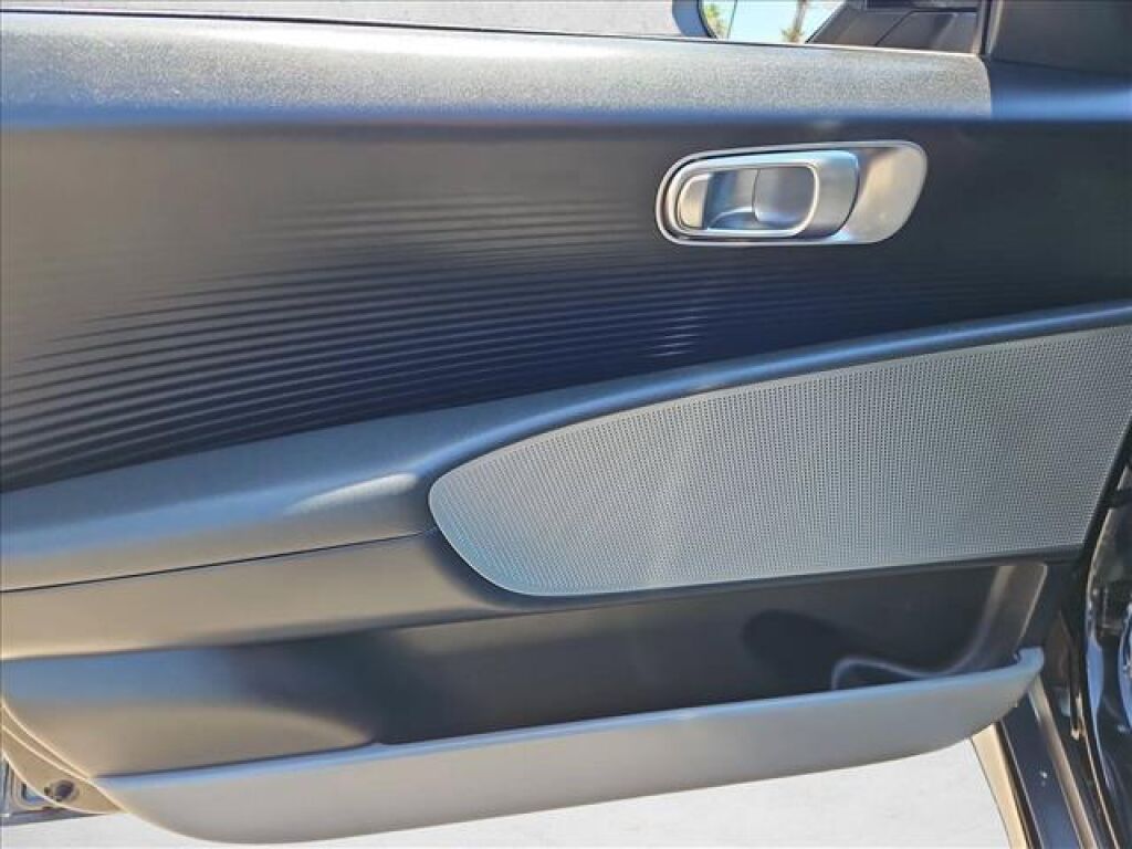 undefined. Enlarge image 9