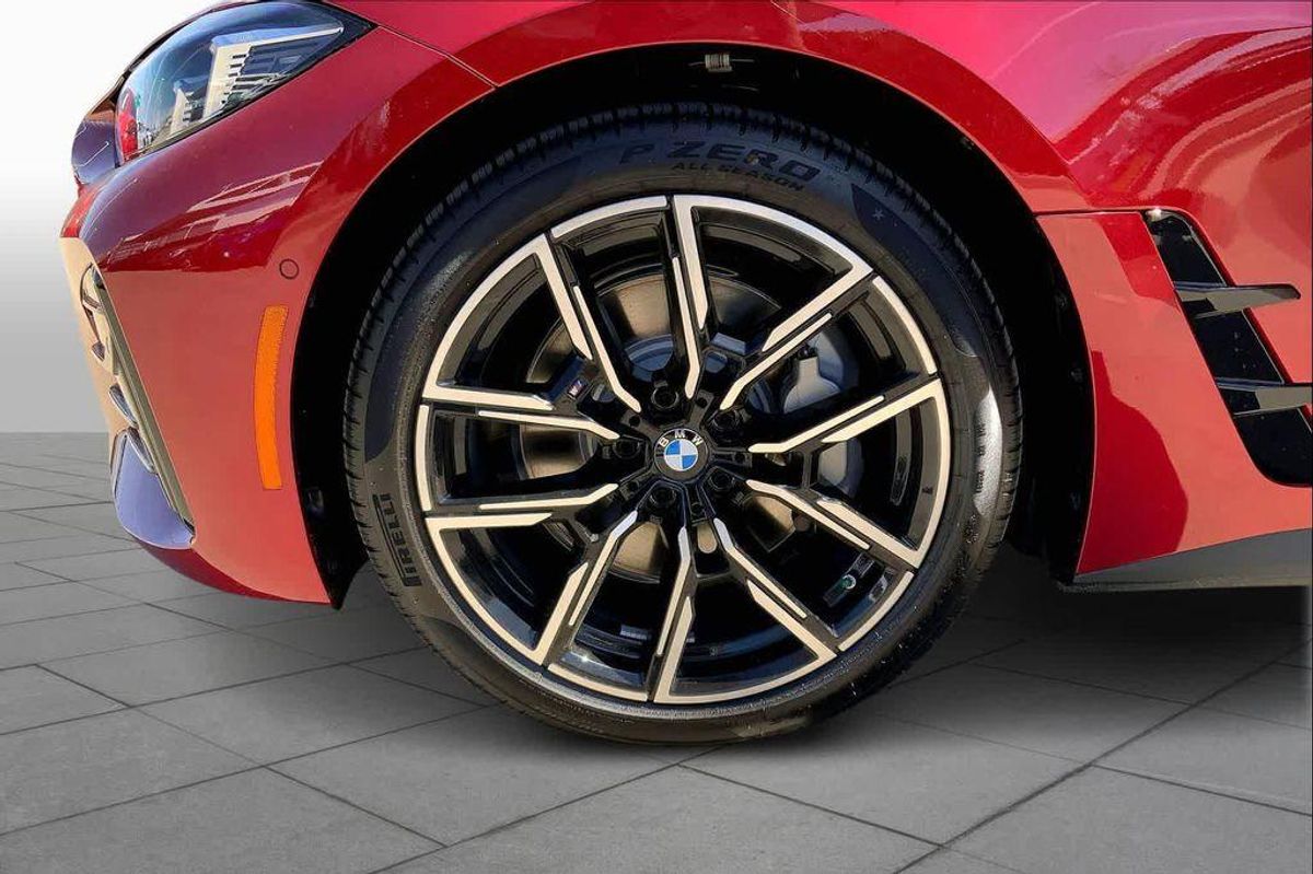 undefined. Enlarge image 17