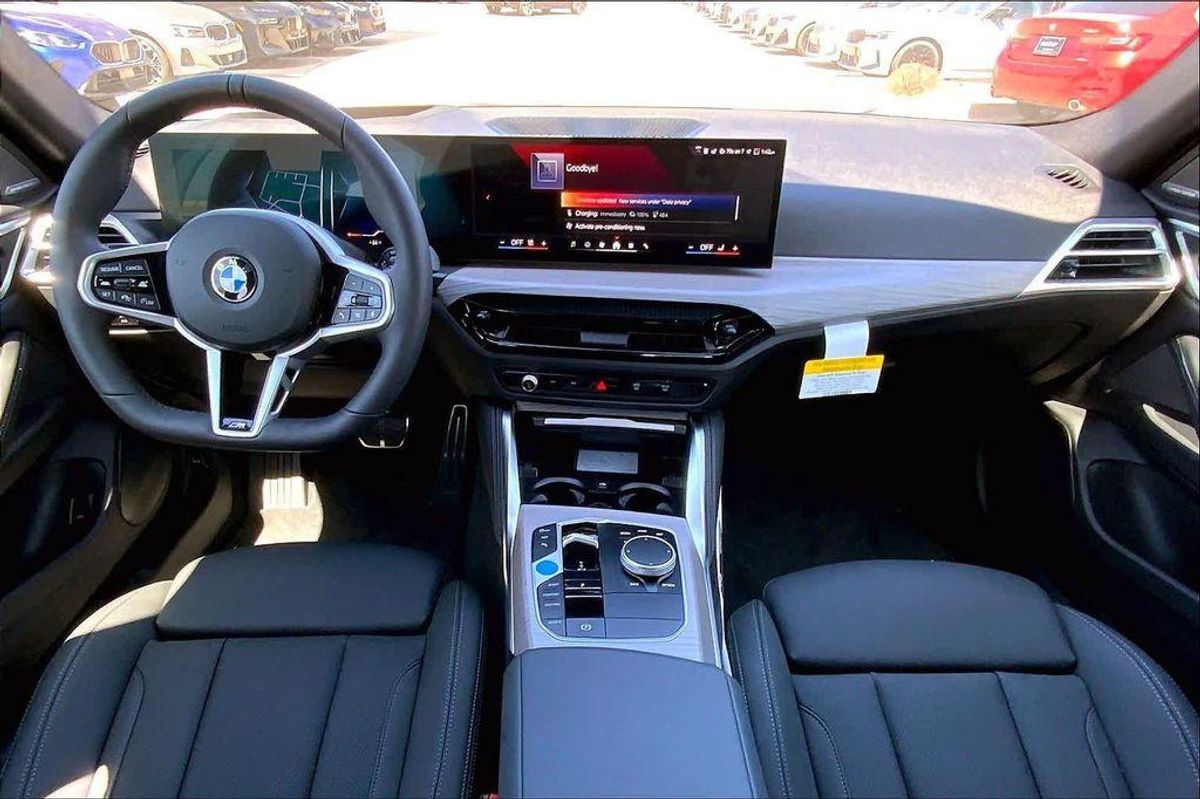 undefined. Enlarge image 14