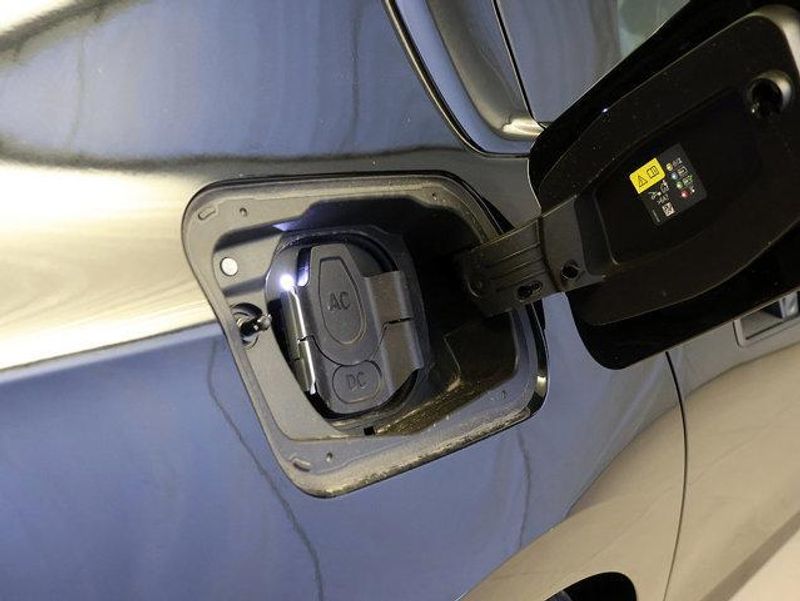 2026 BMW i7 in Chicago, IL