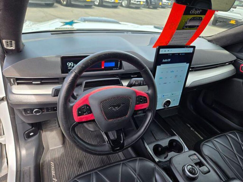 undefined. Enlarge image 6