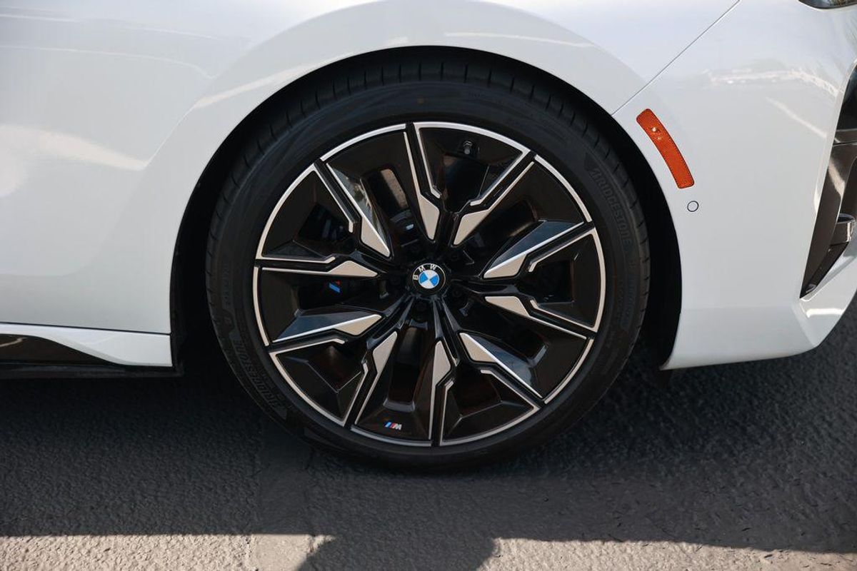 undefined. Enlarge image 17