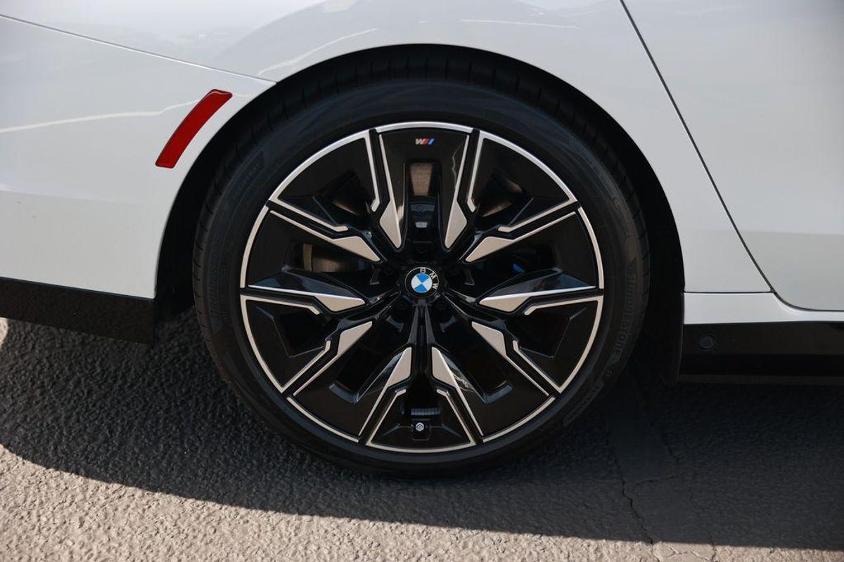 undefined. Enlarge image 20