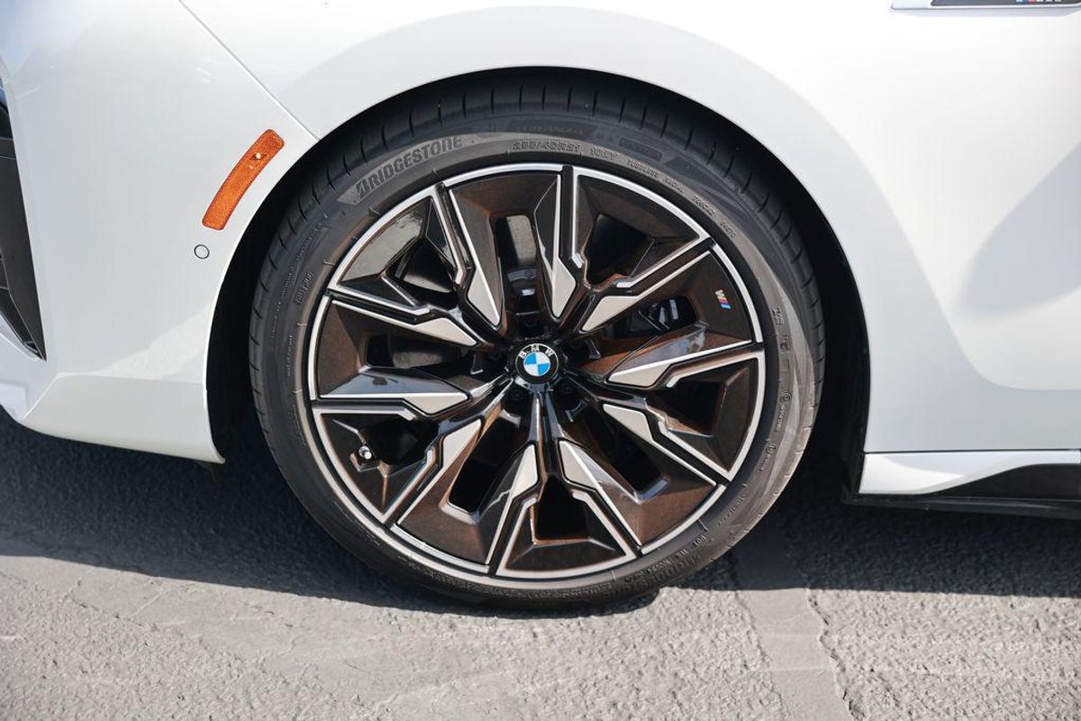 undefined. Enlarge image 25
