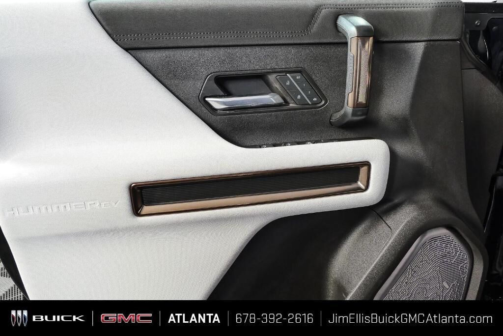 undefined. Enlarge image 6