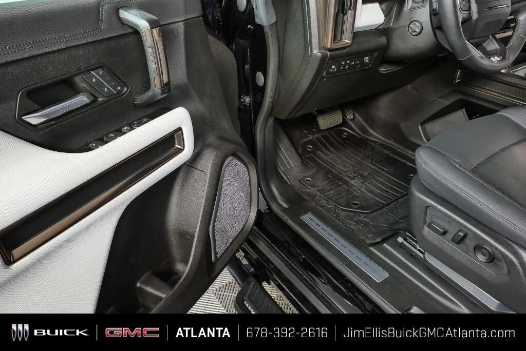 undefined. Enlarge image 8