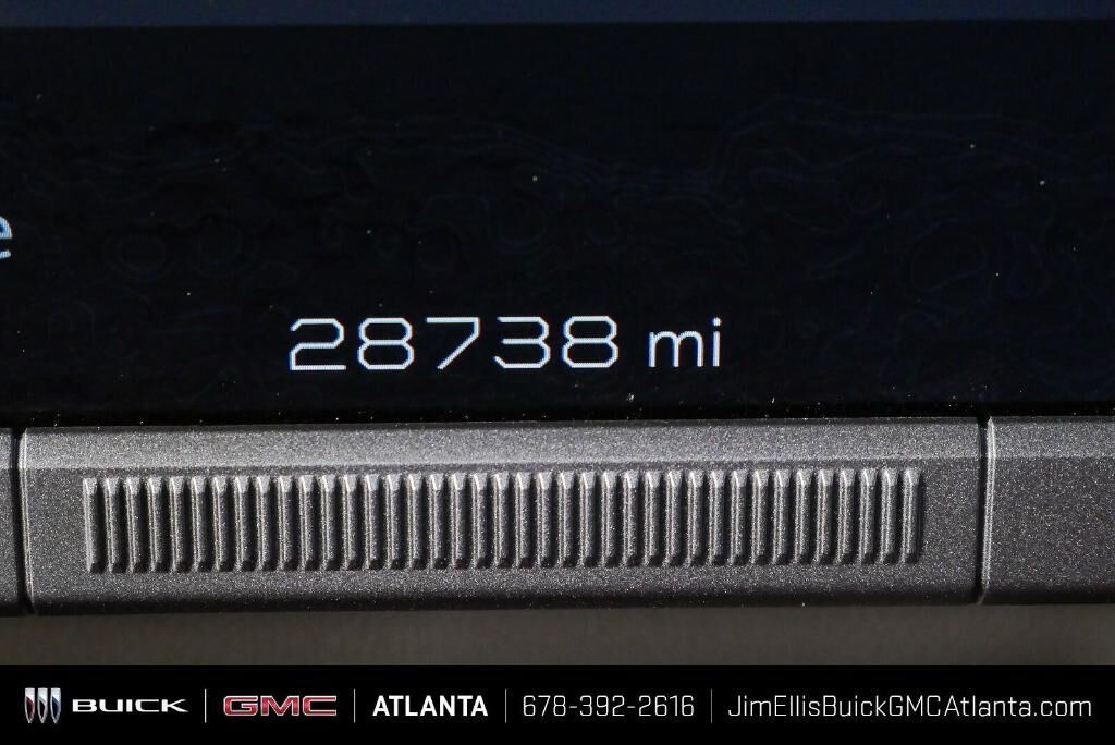 undefined. Enlarge image 9