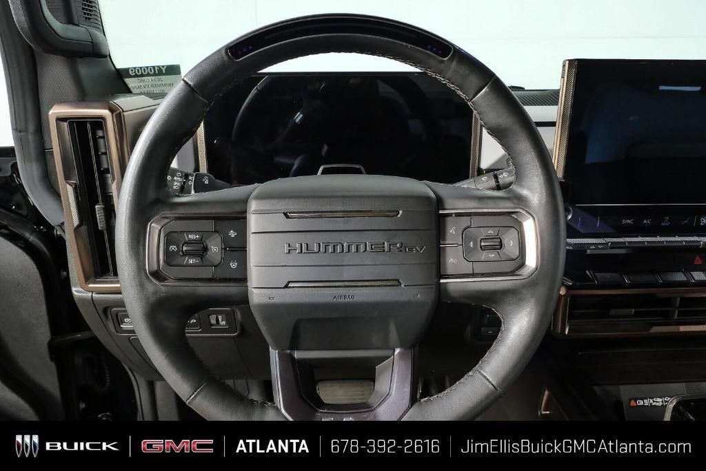 undefined. Enlarge image 10