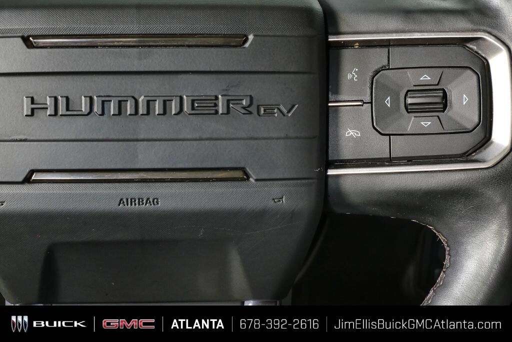 undefined. Enlarge image 11