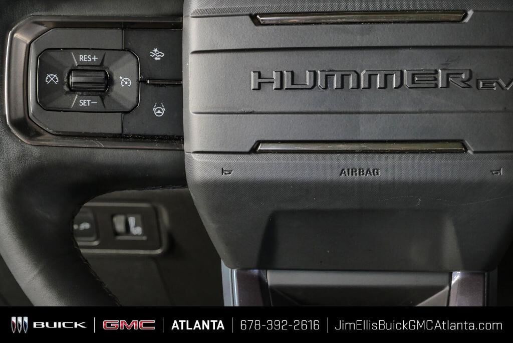 undefined. Enlarge image 12