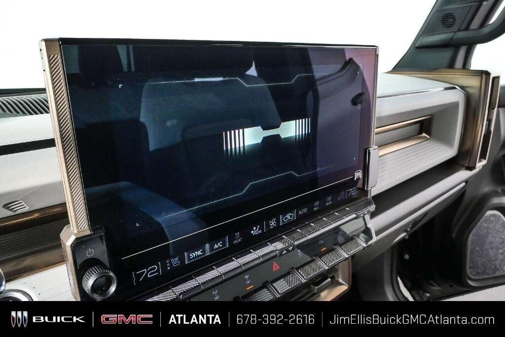 undefined. Enlarge image 13