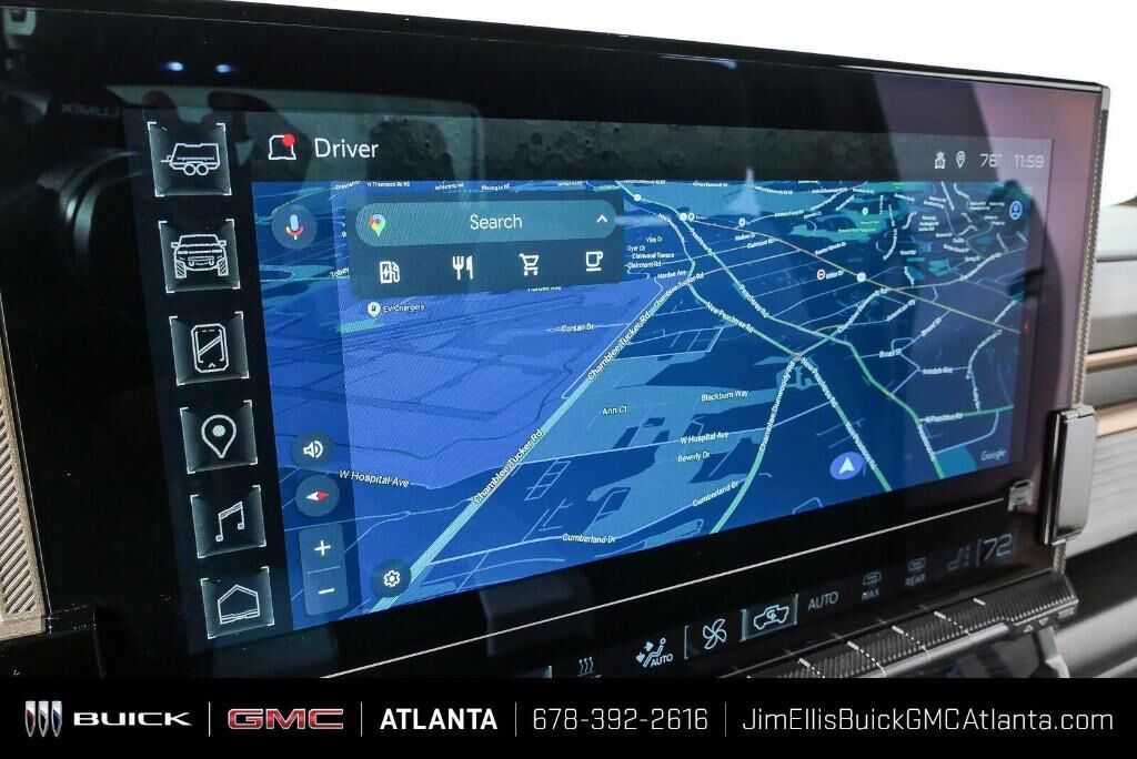 undefined. Enlarge image 14