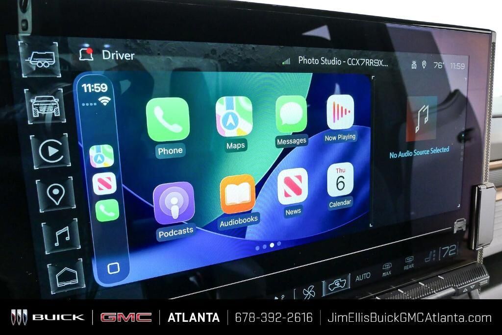 undefined. Enlarge image 15