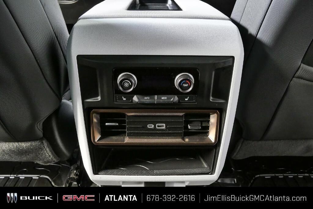undefined. Enlarge image 19