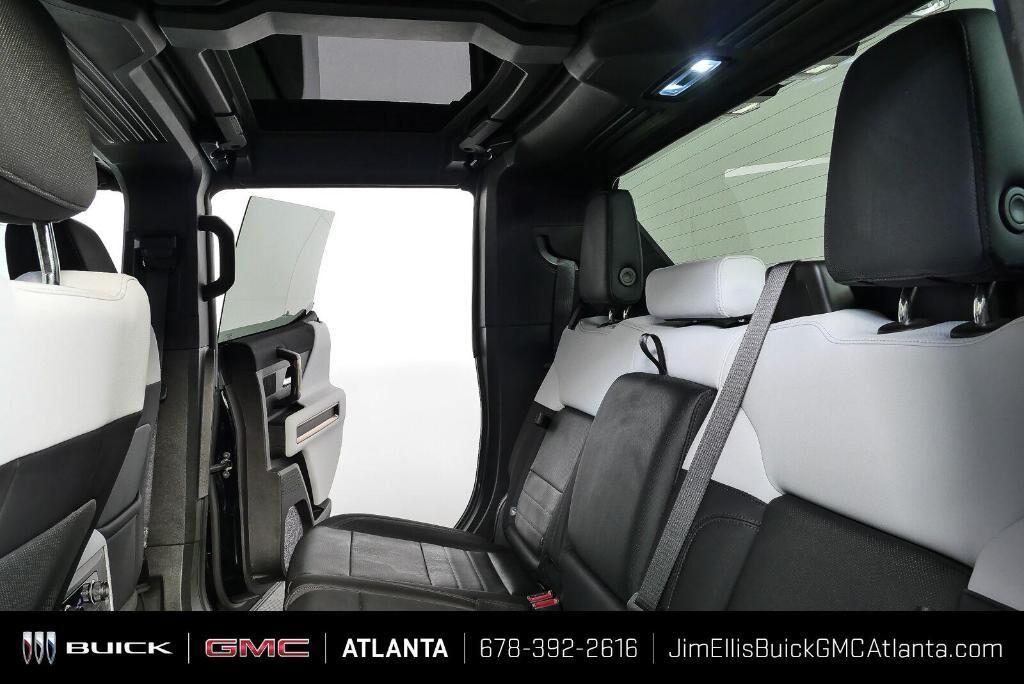 undefined. Enlarge image 20