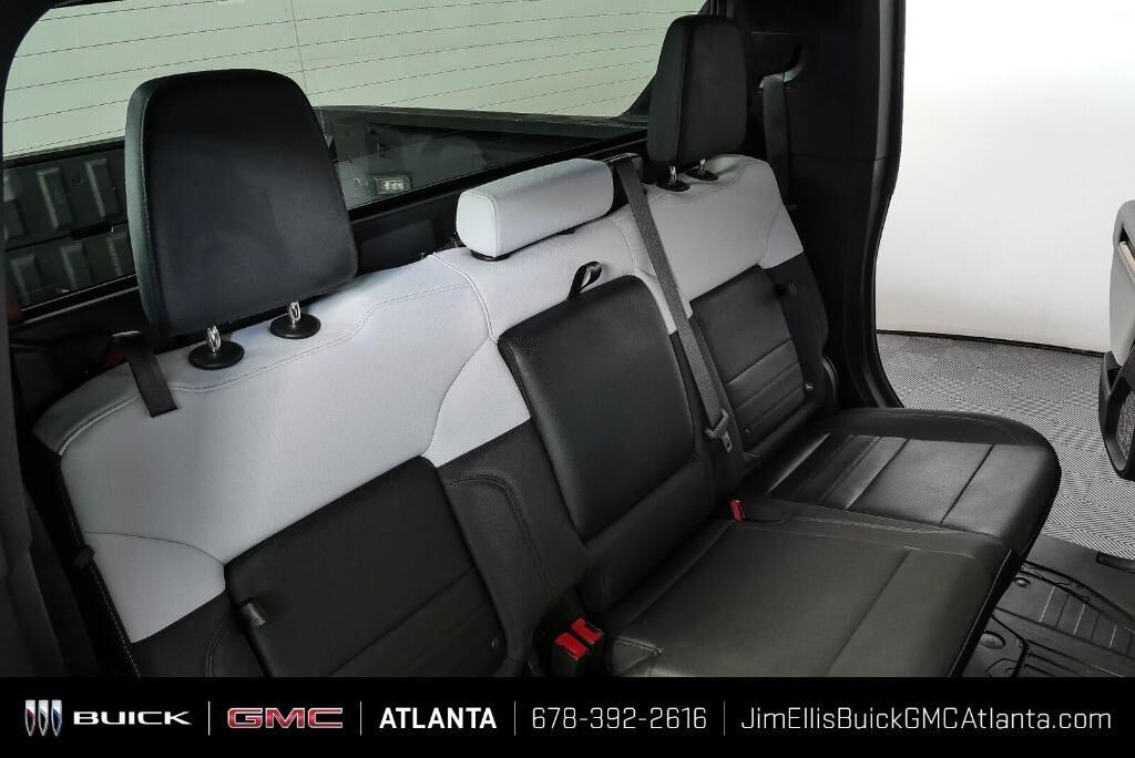 undefined. Enlarge image 21